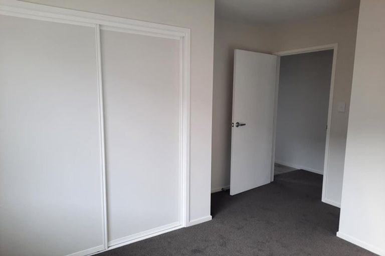 Photo of property in 5 Selfe Crescent, Burwood, Christchurch, 8083