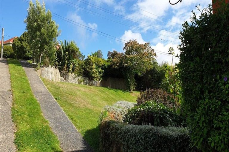 Photo of property in 180 Highcliff Road, Shiel Hill, Dunedin, 9013