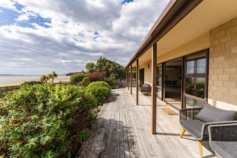 Photo of property in 36 Stepney Avenue, Harwood, Dunedin, 9077