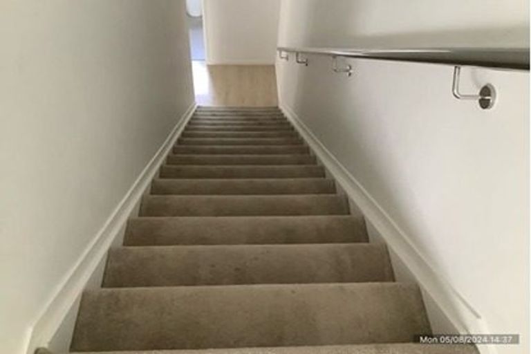 Photo of property in 85 Bellbird Street, Papakura, 2110