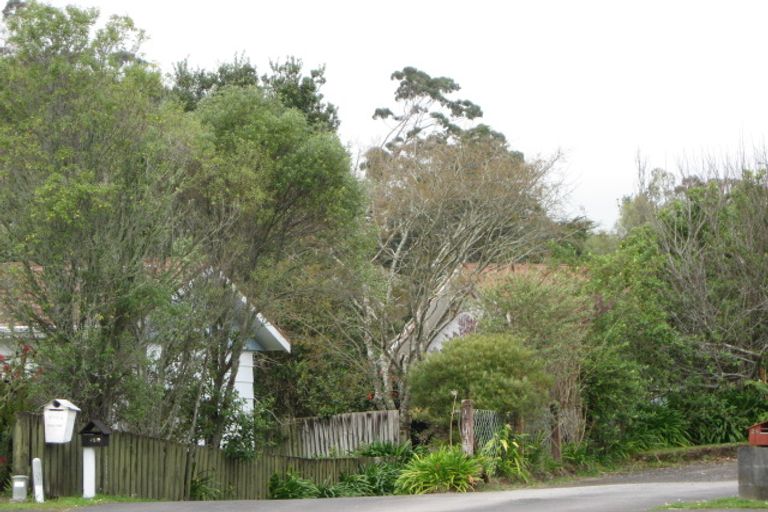 Photo of property in 25b Hartland Place, Welbourn, New Plymouth, 4312