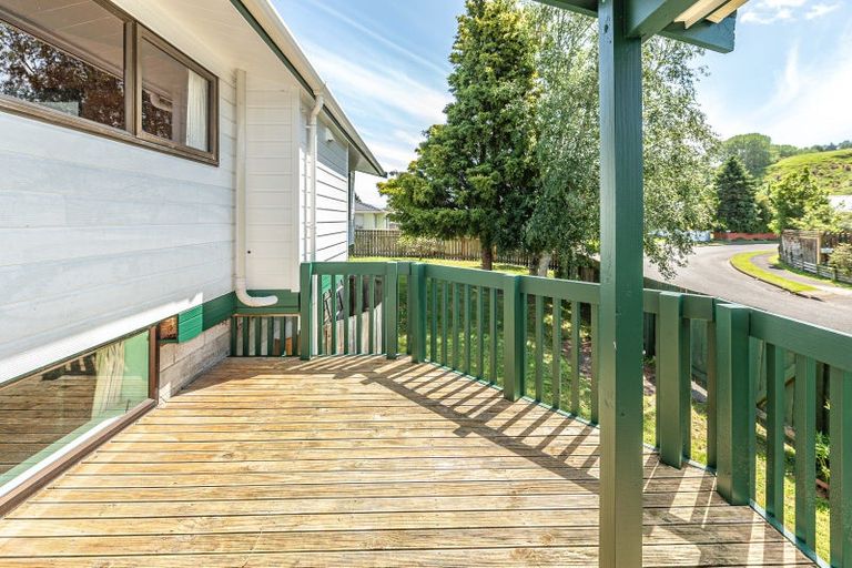 Photo of property in 23 Willow Place, Aramoho, Whanganui, 4500