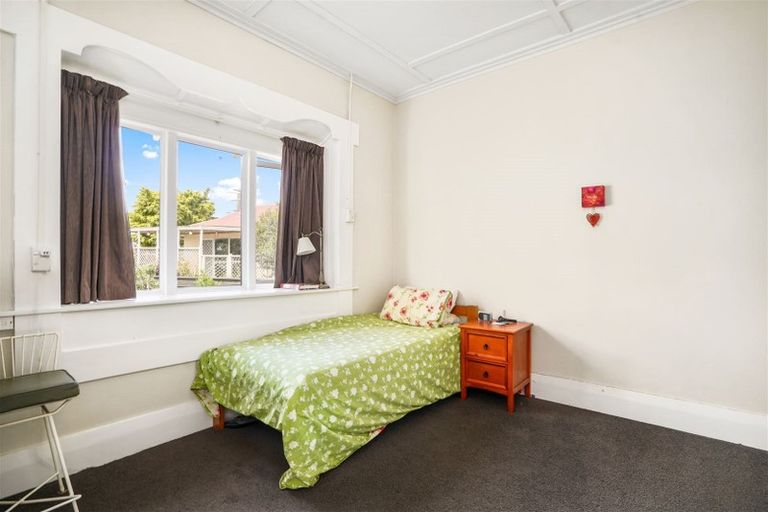 Photo of property in 1 Balloch Street, Fairfield, Hamilton, 3214