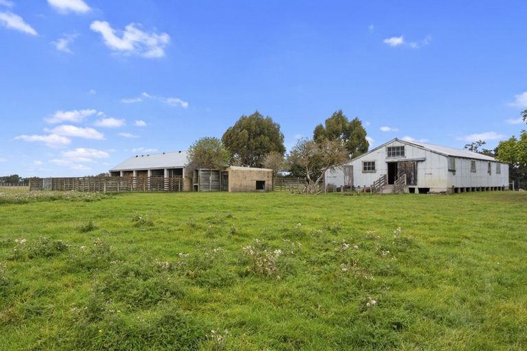 Photo of property in 559 Mairaki Road, Fernside, Rangiora, 7471