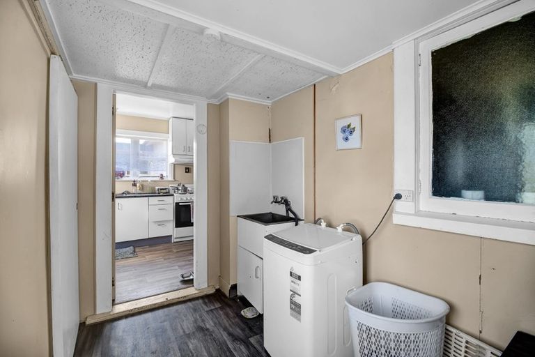 Photo of property in 30 Hakeke Street, Whanganui East, Whanganui, 4500