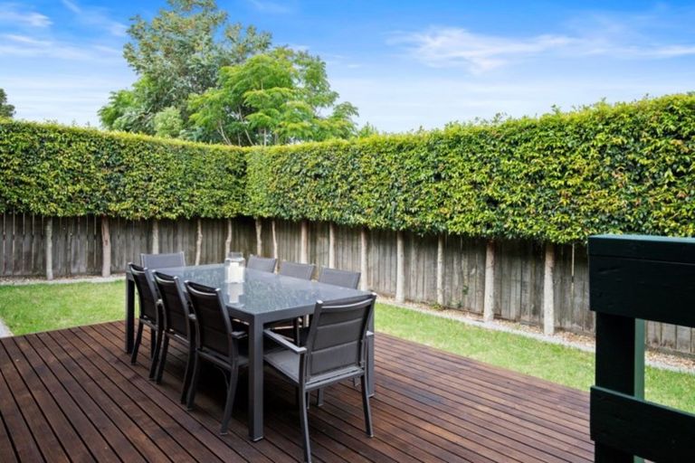 Photo of property in 42a Alma Crescent, Papakura, 2110