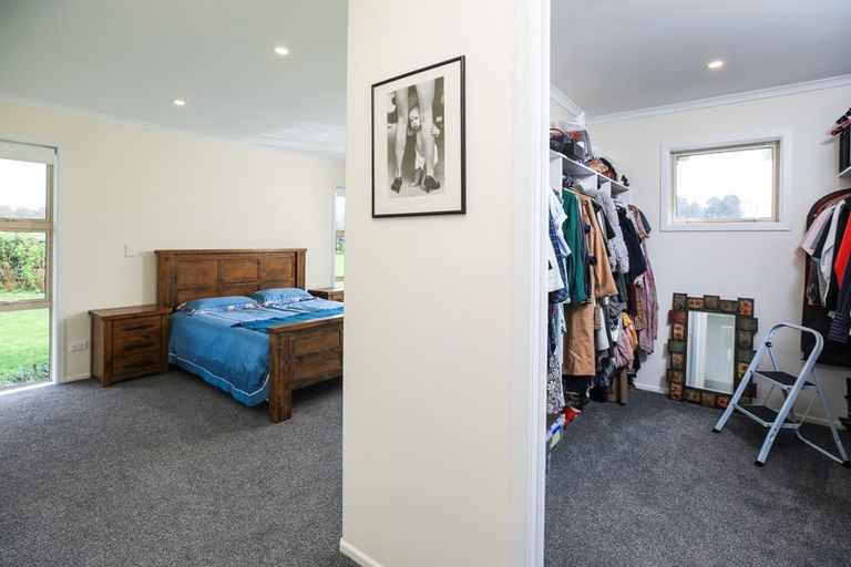 Photo of property in 86 Birchwood Lane, Tamahere, Hamilton, 3283