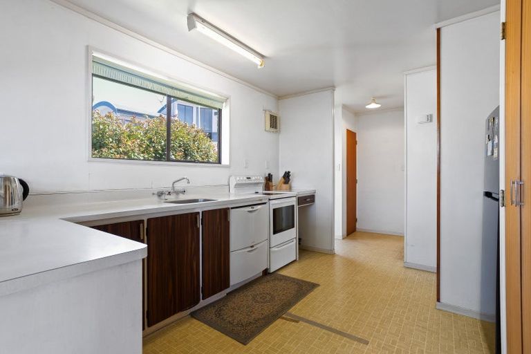 Photo of property in 200 Mary Road, Whangamata, 3620