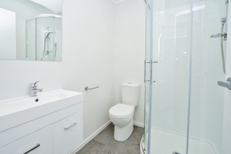 Photo of property in 10 Burrows Place, Ilam, Christchurch, 8041