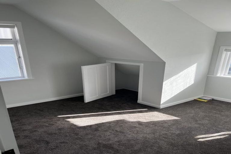 Photo of property in 28 Upland Road, Kelburn, Wellington, 6012