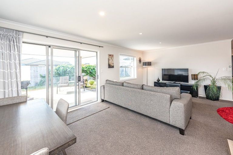 Photo of property in 24 Simon Street, Tawhero, Whanganui, 4501