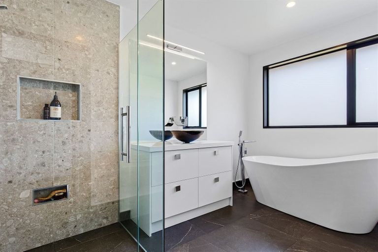 Photo of property in 298 North Eyre Road, Swannanoa, Kaiapoi, 7692