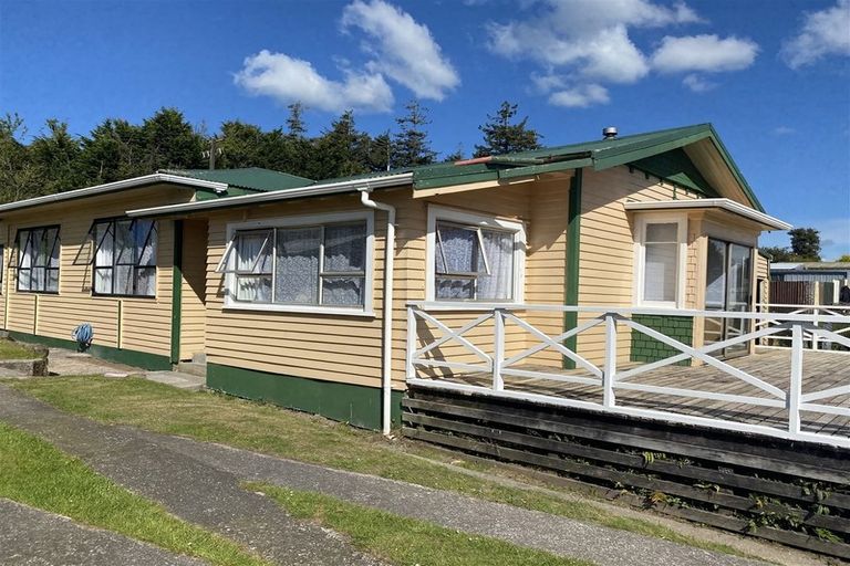 Photo of property in 8 Turoa Street, Mamaku, 3020