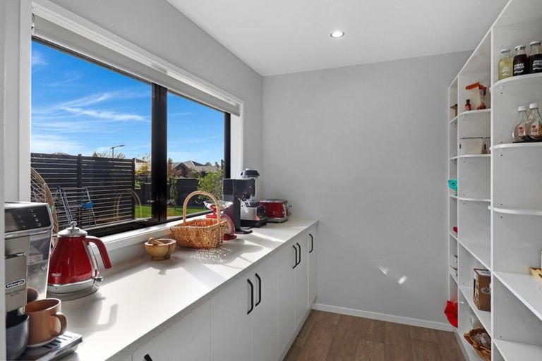 Photo of property in 12 Hinerangi Crescent, Matamata, 3400