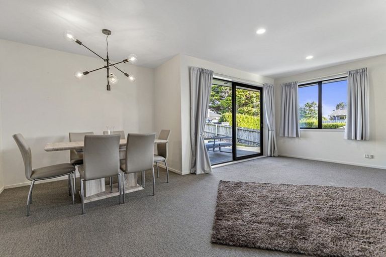 Photo of property in 65 Mahi Road, Te Kauwhata, 3710