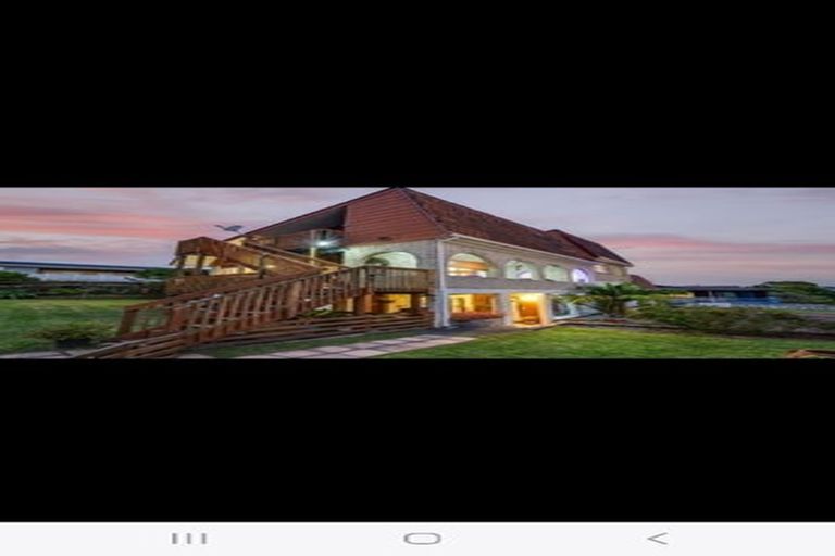 Photo of property in 75 Rosario Crescent, Red Beach, 0932