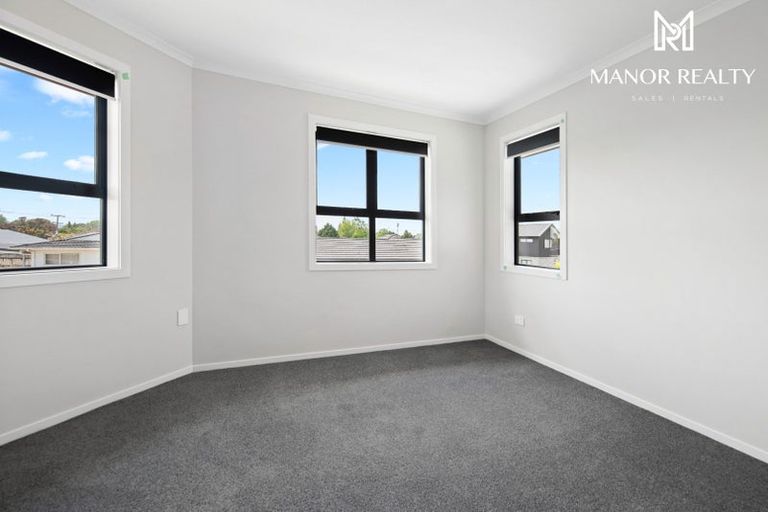 Photo of property in 174a Bankwood Road, Chartwell, Hamilton, 3210