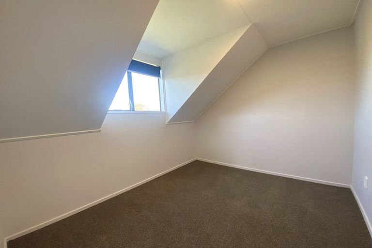 Photo of property in 5a Amstel Lane, Richmond, Christchurch, 8013
