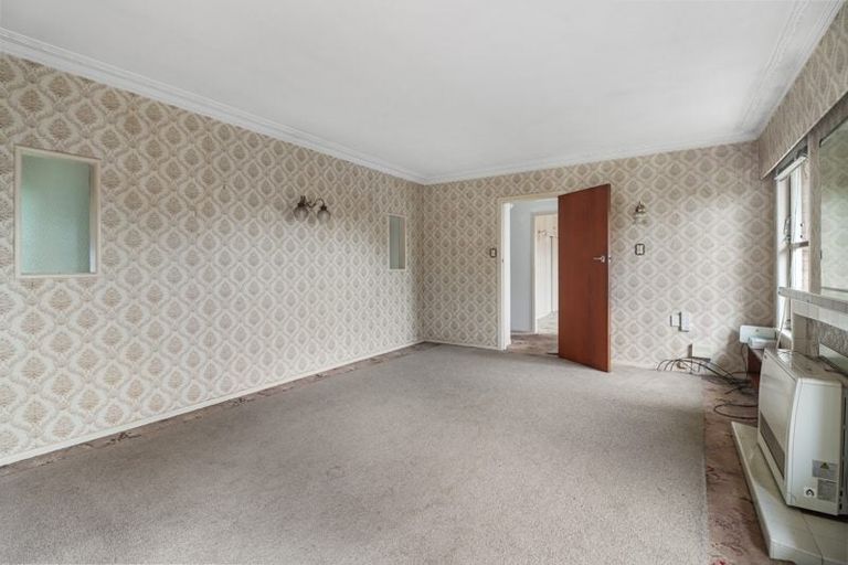 Photo of property in 31 Casper Street, Fairfield, Hamilton, 3214