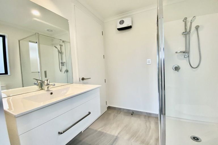 Photo of property in 66 Storer Street, Kaiapoi, 7630