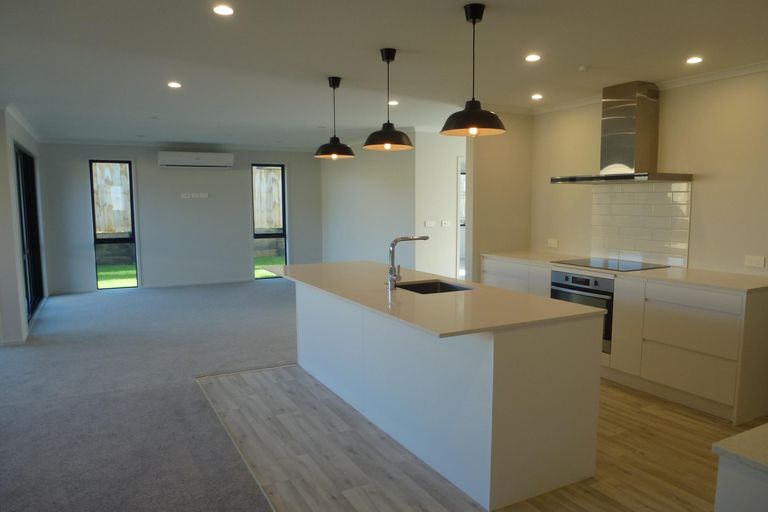 Photo of property in 9 Turnberry Crescent, Morrinsville, 3300