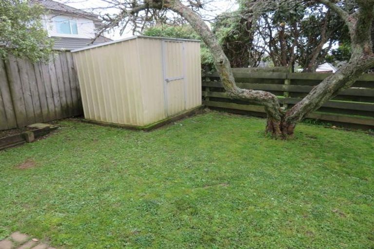 Photo of property in 36a Greenhill Crescent, Pakuranga, Auckland, 2010