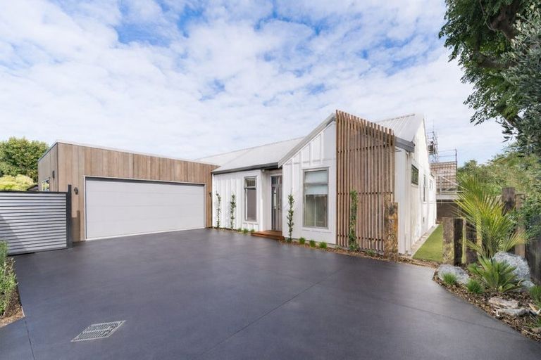 Photo of property in 117a Te Awe Awe Street, Hokowhitu, Palmerston North, 4410