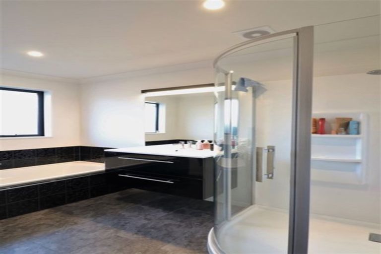 Photo of property in 20 Lazarette Loop, Gleniti, Timaru, 7910