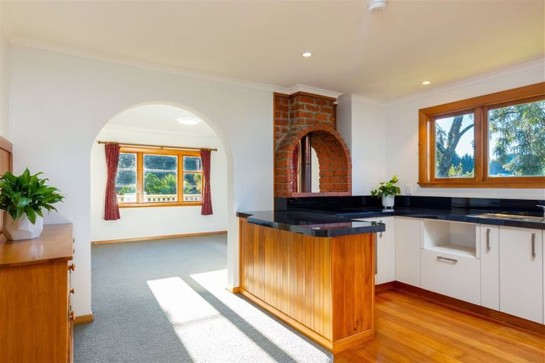 Photo of property in 65 Hampden Street, Picton, 7220