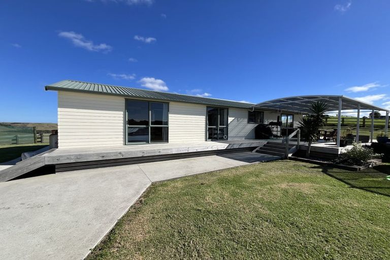 Photo of property in 331 Church Road, Kaitaia, 0482