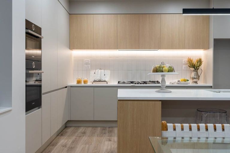 Photo of property in 9 Puruatanga Road, Wainui, 0992