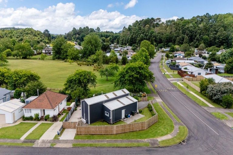 Photo of property in 1 Owen Road, Kawerau, 3127