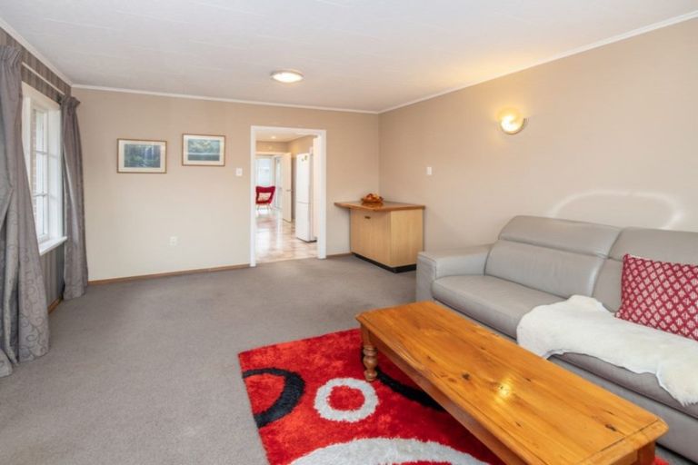 Photo of property in 55 Twyford Street, Bishopdale, Christchurch, 8053