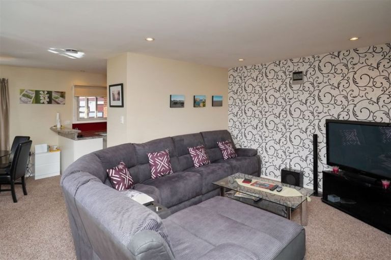 Photo of property in 41 Whitefield Street, Kaiapoi, 7630