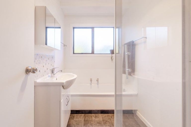 Photo of property in 26 Eagle Street, Waipawa, 4210