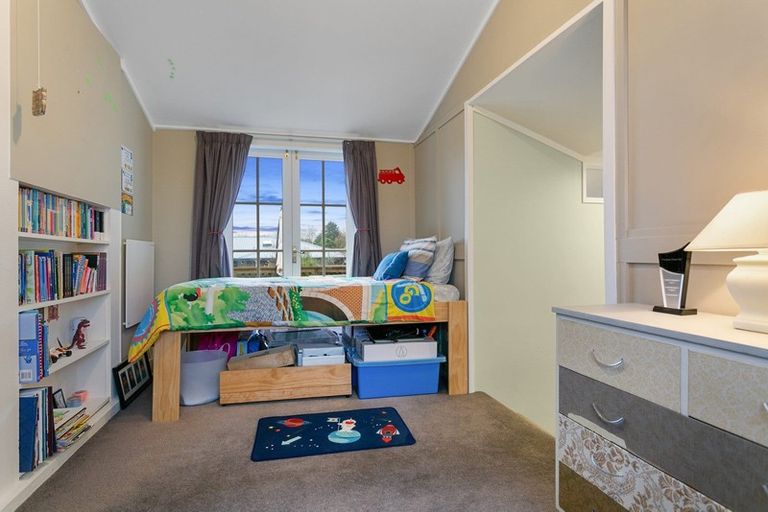 Photo of property in 47 Campbell Street, Leamington, Cambridge, 3432