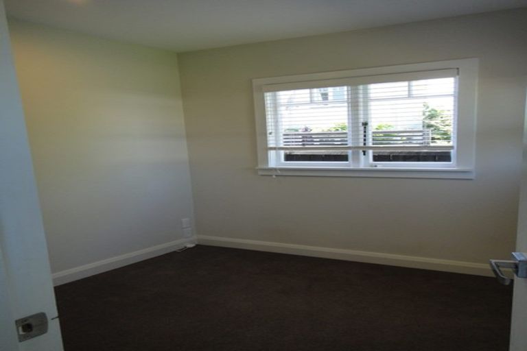Photo of property in 8 Eversleigh Street, St Albans, Christchurch, 8014