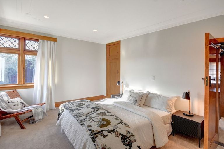 Photo of property in 2 Ayr Street, Mosgiel, 9024