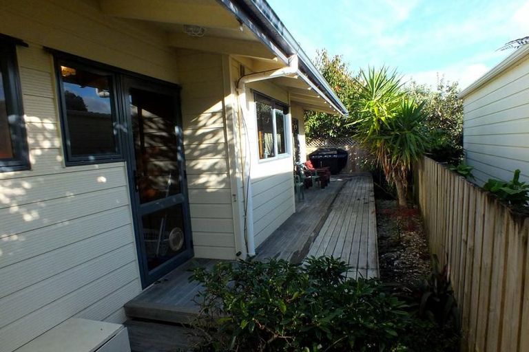 Photo of property in 102 Kenwood Drive, Matarangi, Whitianga, 3592