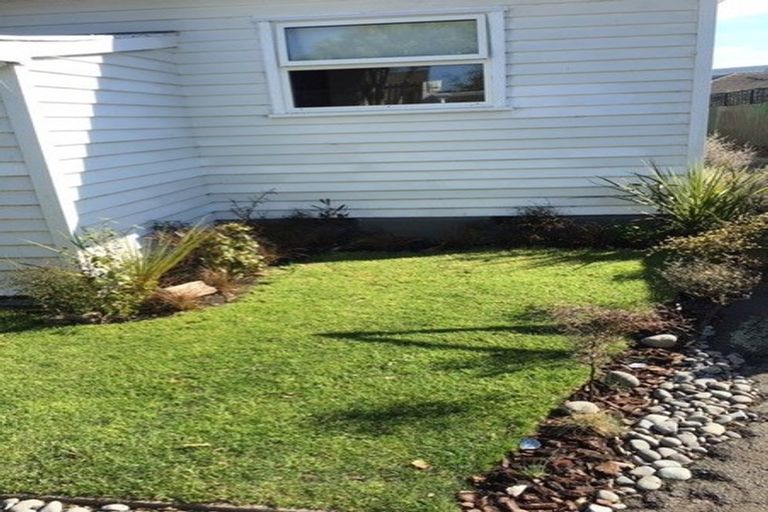 Photo of property in 3/20 Donald Place, St Albans, Christchurch, 8014
