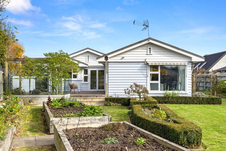 Photo of property in 77 Rahera Street, Spreydon, Christchurch, 8024