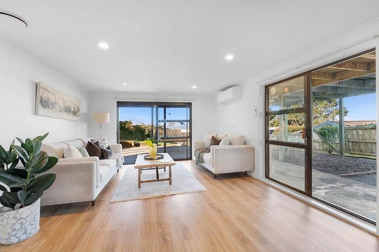 Photo of property in 7/10 Ridge Road, Howick, Auckland, 2014