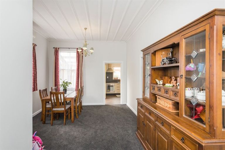 Photo of property in 9 Beattie Street, Feilding, 4702