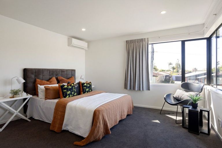 Photo of property in 32 Pulham Crescent, Queenwood, Hamilton, 3210