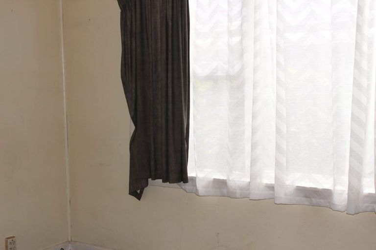 Photo of property in 5 Alexander Terrace, Greymouth, 7805