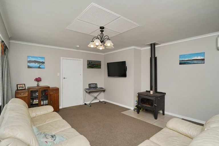 Photo of property in 3 Smyths Road, Allenton, Ashburton, 7776