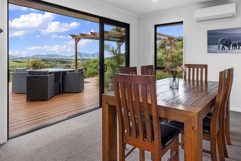 Photo of property in 57 Pheasant Lane, Ruakaka, Whangarei, 0171