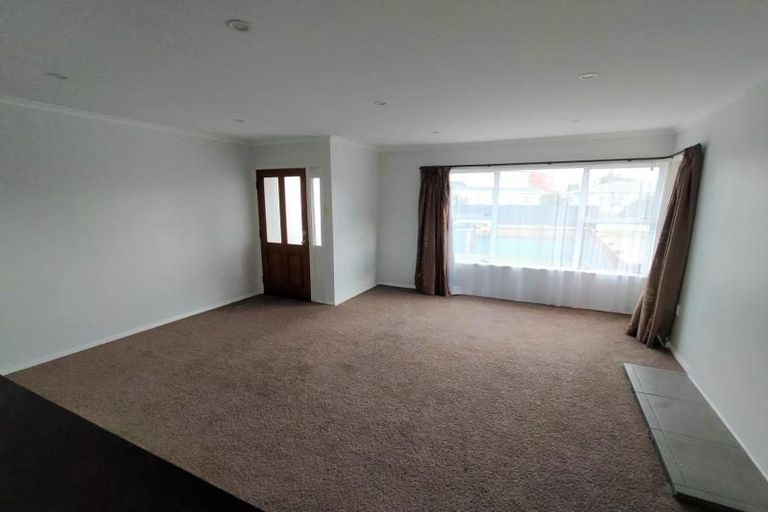 Photo of property in 5 Hurley Place, Awapuni, Palmerston North, 4412