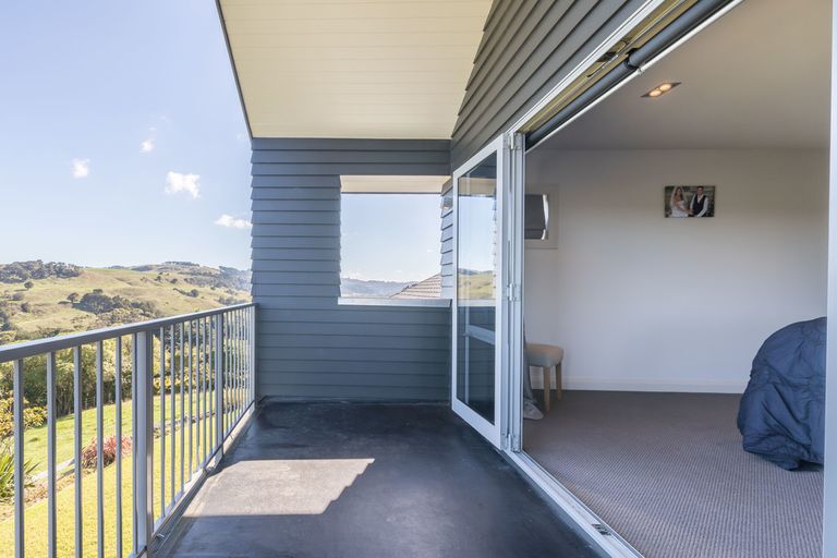 Photo of property in 89 Taylor Road, Waimauku, 0882