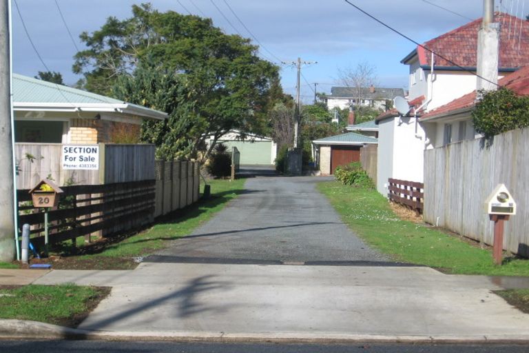 Photo of property in 18 Puriri Park Road, Maunu, Whangarei, 0110